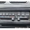nissan silvia 1990 -NISSAN--Silvia S13--S13-118575---NISSAN--Silvia S13--S13-118575- image 20