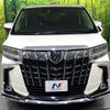 toyota alphard 2018 -TOYOTA--Alphard DBA-AGH30W--AGH30-0216456---TOYOTA--Alphard DBA-AGH30W--AGH30-0216456- image 16