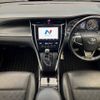 toyota harrier 2018 -TOYOTA--Harrier DBA-ZSU65W--ZSU65-0033687---TOYOTA--Harrier DBA-ZSU65W--ZSU65-0033687- image 2