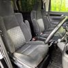 toyota alphard 2015 quick_quick_AGH35W_AGH35-0003010 image 7