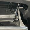 suzuki baleno 2016 CFJ1822679 image 6