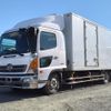 hino ranger 2017 -HINO--Hino Ranger TKG-FD9JLAG--FD9JLA-20541---HINO--Hino Ranger TKG-FD9JLAG--FD9JLA-20541- image 1