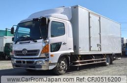 hino ranger 2017 -HINO--Hino Ranger TKG-FD9JLAG--FD9JLA-20541---HINO--Hino Ranger TKG-FD9JLAG--FD9JLA-20541-