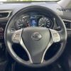 nissan x-trail 2016 -NISSAN--X-Trail DBA-T32--T32-012725---NISSAN--X-Trail DBA-T32--T32-012725- image 11