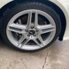 mercedes-benz c-class-station-wagon 2010 -MERCEDES-BENZ--Benz C Class Wagon DBA-204254--WDD2042542F373547---MERCEDES-BENZ--Benz C Class Wagon DBA-204254--WDD2042542F373547- image 11