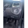 volkswagen golf 2017 -VOLKSWAGEN--VW Golf DBA-AUCJZ--WVWZZZAUZHW324091---VOLKSWAGEN--VW Golf DBA-AUCJZ--WVWZZZAUZHW324091- image 11