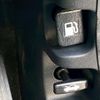 honda n-box 2012 -HONDA--N BOX JF1--JF1-1129024---HONDA--N BOX JF1--JF1-1129024- image 18