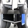 isuzu elf-truck 2012 -ISUZU--Elf SKG-NKR85N--NKR85-7023695---ISUZU--Elf SKG-NKR85N--NKR85-7023695- image 18