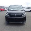 toyota voxy 2014 NIKYO_EA74139 image 4