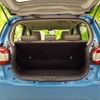toyota passo 2016 quick_quick_DBA-M700A_M700A-0037463 image 8