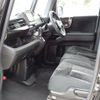 honda n-box 2020 -HONDA 【名変中 】--N BOX JF4--1101762---HONDA 【名変中 】--N BOX JF4--1101762- image 4