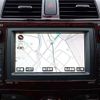 toyota corolla-axio 2007 CFJ1818775 image 19