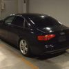 audi a4 2013 quick_quick_DBA-8KCDN_WAUZZZ8K8EA046746 image 17