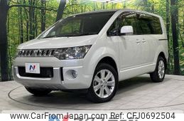 mitsubishi delica-d5 2015 -MITSUBISHI--Delica D5 LDA-CV1W--CV1W-1009184---MITSUBISHI--Delica D5 LDA-CV1W--CV1W-1009184-