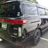 nissan elgrand 2010 -NISSAN 【名古屋 336ﾘ 620】--Elgrand DBA-PE52--PE52-001689---NISSAN 【名古屋 336ﾘ 620】--Elgrand DBA-PE52--PE52-001689- image 2