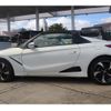 honda s660 2015 -HONDA--S660 DBA-JW5--JW5-1004639---HONDA--S660 DBA-JW5--JW5-1004639- image 8