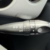 daihatsu mira-cocoa 2011 -DAIHATSU--Mira Cocoa DBA-L675S--L675S-0067966---DAIHATSU--Mira Cocoa DBA-L675S--L675S-0067966- image 26
