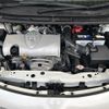 toyota sienta 2018 -TOYOTA--Sienta NSP170G--7179650---TOYOTA--Sienta NSP170G--7179650- image 30