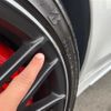 mercedes-benz amg 2017 -MERCEDES-BENZ--AMG CBA-205087--WDD2050871F455460---MERCEDES-BENZ--AMG CBA-205087--WDD2050871F455460- image 20