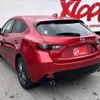 mazda axela 2014 -MAZDA--Axela LDA-BM2FS--BM2FS-103063---MAZDA--Axela LDA-BM2FS--BM2FS-103063- image 16