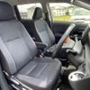 toyota sienta 2016 quick_quick_DAA-NHP170G_NHP170-7040204 image 3
