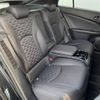 toyota prius-phv 2018 -TOYOTA--Prius PHV DLA-ZVW52--ZVW52-3073064---TOYOTA--Prius PHV DLA-ZVW52--ZVW52-3073064- image 11