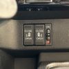honda stepwagon 2020 -HONDA--Stepwgn 6BA-RP3--RP3-1306046---HONDA--Stepwgn 6BA-RP3--RP3-1306046- image 4