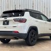 jeep compass 2018 -CHRYSLER--Jeep Compass ABA-M624--MCANJPBB9JFA30587---CHRYSLER--Jeep Compass ABA-M624--MCANJPBB9JFA30587- image 16