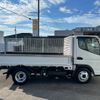 mitsubishi-fuso canter 2018 GOO_NET_EXCHANGE_0509781A30240921W001 image 13