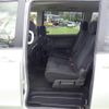 nissan serena 2014 -NISSAN--Serena DAA-HC26--HC26-111281---NISSAN--Serena DAA-HC26--HC26-111281- image 25