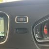 volvo v40 2016 -VOLVO--Volvo V40 LDA-MD4204T--YV1MVA8RDH2382433---VOLVO--Volvo V40 LDA-MD4204T--YV1MVA8RDH2382433- image 23