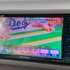 toyota passo 2015 quick_quick_DBA-KGC30_KGC30-0242441 image 12