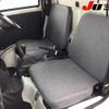 daihatsu hijet-truck 2006 -DAIHATSU 【三重 480ｳ2327】--Hijet Truck S200P--2030593---DAIHATSU 【三重 480ｳ2327】--Hijet Truck S200P--2030593- image 4