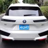 bmw ix 2022 -BMW--BMW iX ZAA-12CF89S--WBY12CF020CK32331---BMW--BMW iX ZAA-12CF89S--WBY12CF020CK32331- image 10