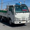 isuzu elf-truck 2011 GOO_NET_EXCHANGE_0404111A30241011W003 image 59