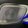 mercedes-benz glc-class 2023 quick_quick_3CA-254305_W1N2543052F087255 image 6