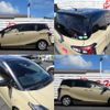 toyota sienta 2020 -TOYOTA--Sienta 6AA-NHP170G--NHP170-7208343---TOYOTA--Sienta 6AA-NHP170G--NHP170-7208343- image 7