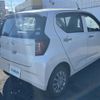 daihatsu mira-e-s 2018 -DAIHATSU--Mira e:s DBA-LA350S--LA350S-0070506---DAIHATSU--Mira e:s DBA-LA350S--LA350S-0070506- image 17