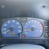 suzuki jimny 2000 -SUZUKI--Jimny TA-JB23W--JB23W-215673---SUZUKI--Jimny TA-JB23W--JB23W-215673- image 17