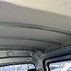 daihatsu hijet-van 2022 CFJ1768222 image 11