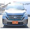 nissan serena 2019 -NISSAN--Serena DAA-HC27--HC27-015880---NISSAN--Serena DAA-HC27--HC27-015880- image 6