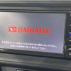 daihatsu boon 2017 -DAIHATSU--Boon DBA-M710S--M710S-0001602---DAIHATSU--Boon DBA-M710S--M710S-0001602- image 4