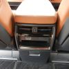 toyota vellfire 2023 -TOYOTA--Vellfire 6AA-AAHH40W--AAHH40-0005807---TOYOTA--Vellfire 6AA-AAHH40W--AAHH40-0005807- image 16