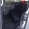 honda n-box 2017 -HONDA--N BOX JF1--1985812---HONDA--N BOX JF1--1985812- image 4