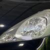 honda fit 2008 quick_quick_GE8_GE8-1012705 image 13