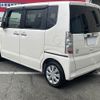 honda n-box 2016 -HONDA--N BOX DBA-JF1--JF1-1912650---HONDA--N BOX DBA-JF1--JF1-1912650- image 6