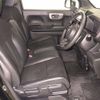honda n-wgn 2020 -HONDA--N WGN JH3-2008495---HONDA--N WGN JH3-2008495- image 6