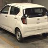 daihatsu mira-e-s 2020 -DAIHATSU--Mira e:s 5BA-LA350S--LA350S-0198116---DAIHATSU--Mira e:s 5BA-LA350S--LA350S-0198116- image 5