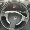 nissan x-trail 2012 -NISSAN--X-Trail DBA-NT31--NT31-242523---NISSAN--X-Trail DBA-NT31--NT31-242523- image 10