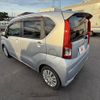 daihatsu move 2020 -DAIHATSU--Move DBA-LA150S--LA150S-2059256---DAIHATSU--Move DBA-LA150S--LA150S-2059256- image 13
